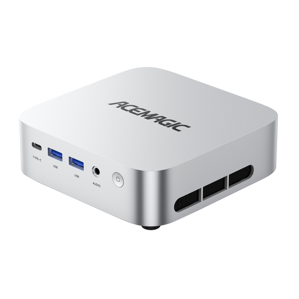 W1_grande.png?v=1762333119