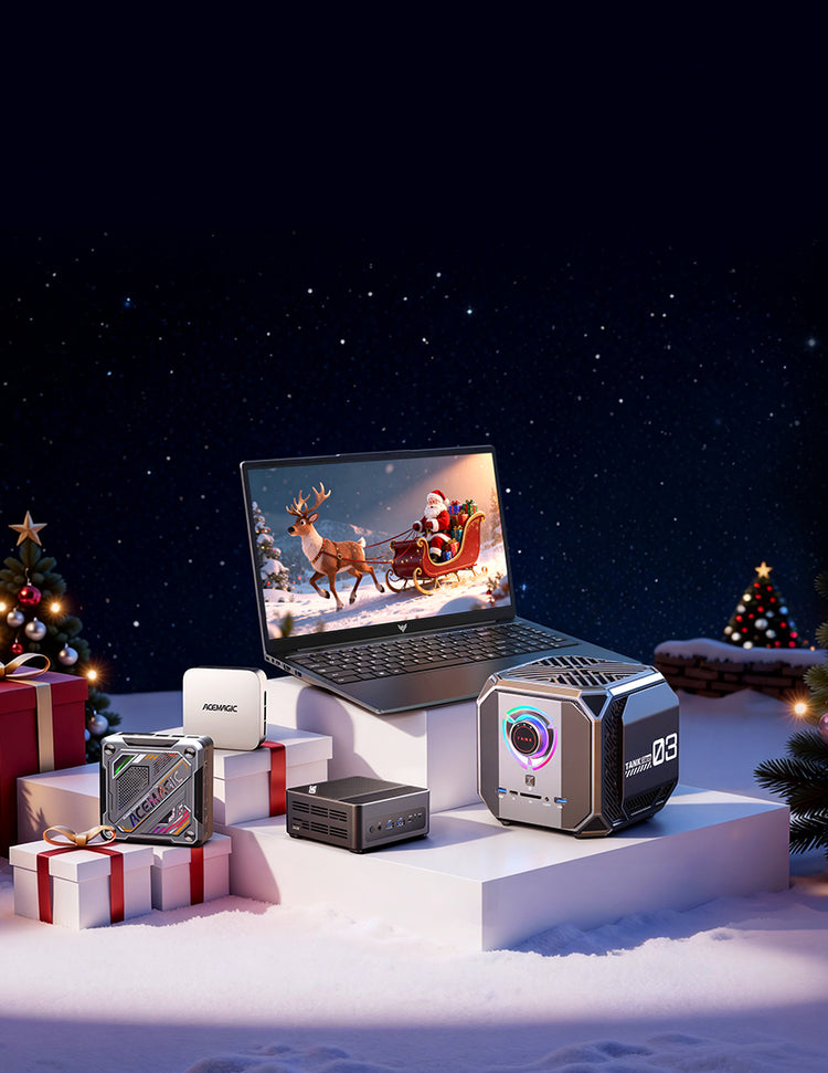 手机.jpg__PID:f2852e75-3129-4714-b9cf-117cd26f5156