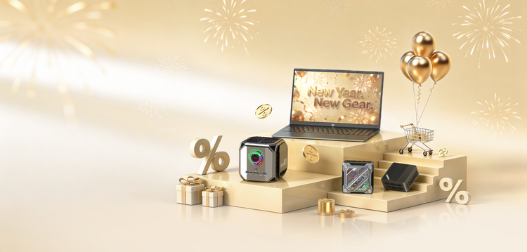 new year banner.png__PID:54a06325-c4f5-4347-b056-be9f98721223